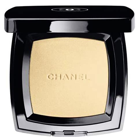 chanel powder price|Chanel powder translucent.